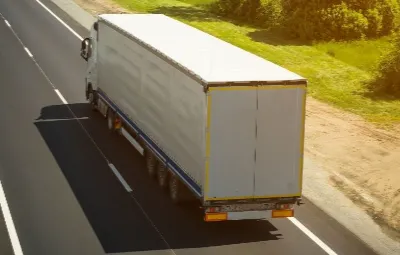 İzmir ile Unkapanı Arası Parça Eşya Taşıma