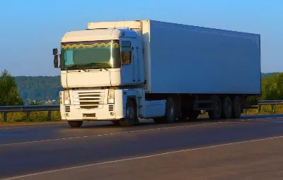 İzmir ile Unkapanı Arası Öğrenci Eşyası Taşıma